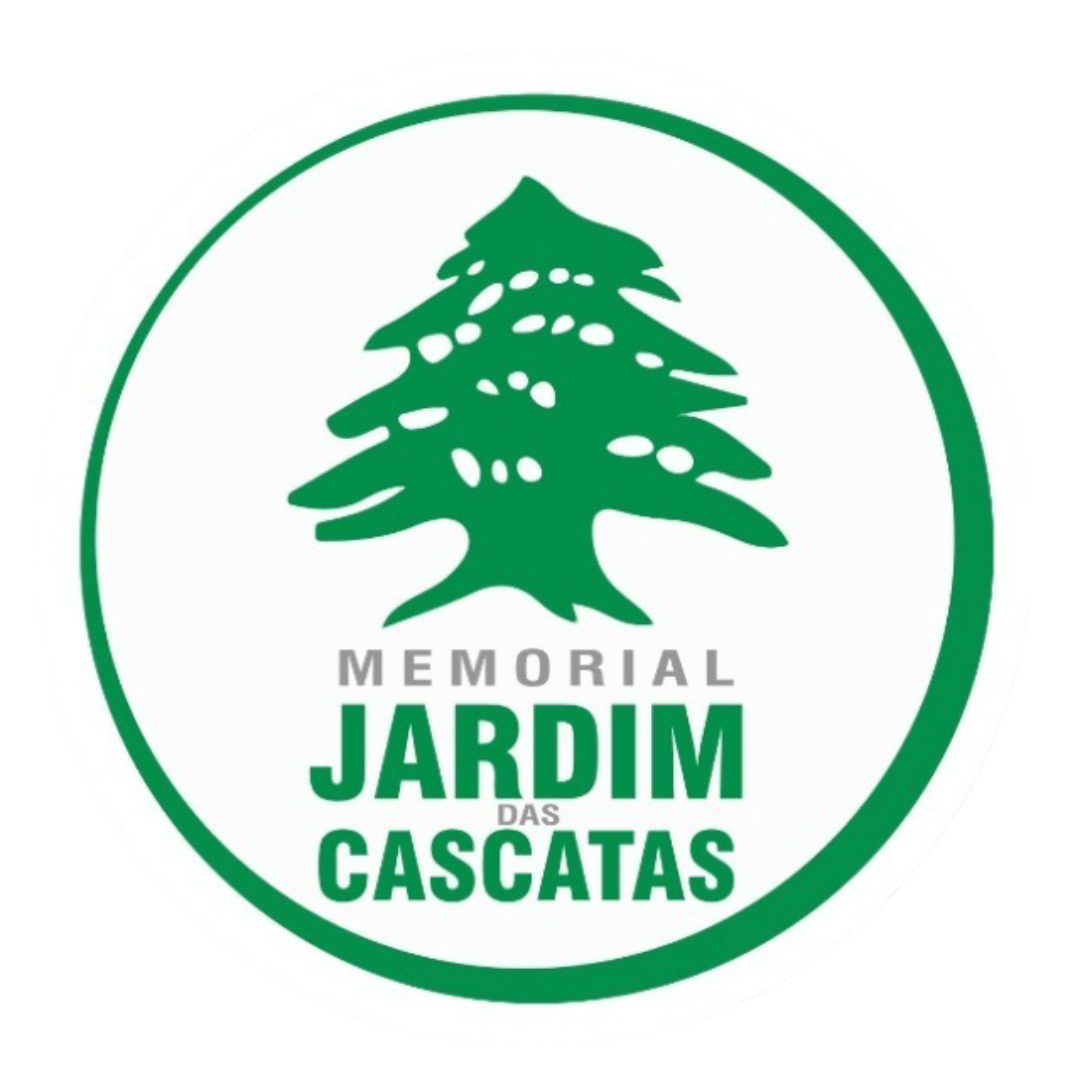 Memorial Jardim das Cascatas